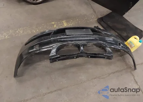 2012 BMW 135I z USA, uszkodzony, nr VIN WBAUN7C57CVM26372